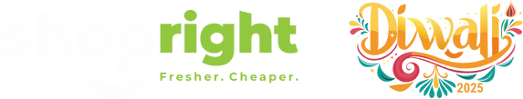 ShoprightEvents