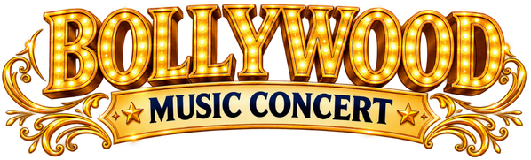 Bollywood Music Concert
