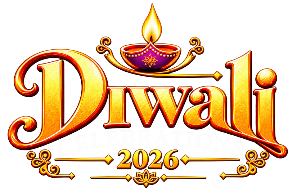 Diwali Celebration 2026
