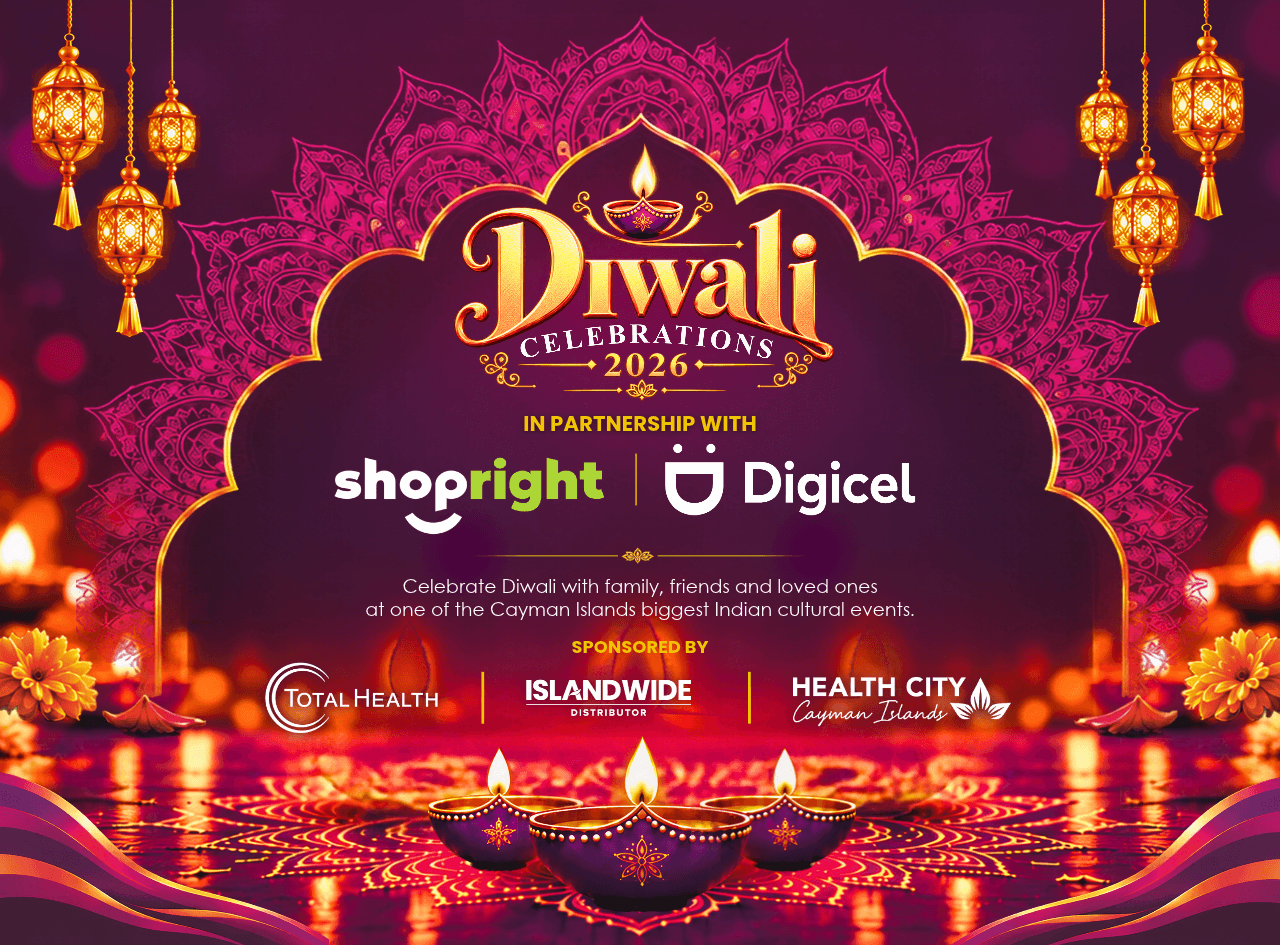 Diwali Celebration 2026